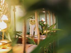 -MintsThai沁泰都市SPA·泰式按摩(公园1903店)