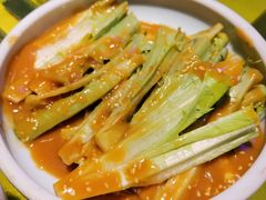 -辛香汇(宝乐汇店)
