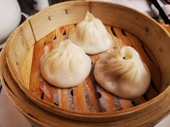 -中国大酒店·食街