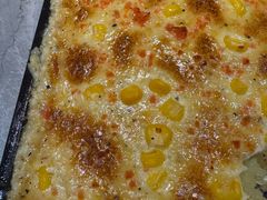 -鼎原力量东北吊炉烧烤(临河街店)