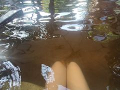 -碧水湾温泉