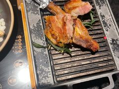 -匠和风精致料理(成都龙湖滨江天街店)