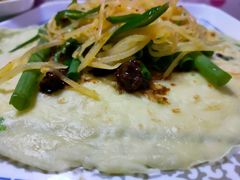 -天鹅到家·保姆月嫂育儿嫂(总店)