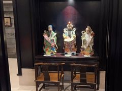 -丽华园(青少年宫店)
