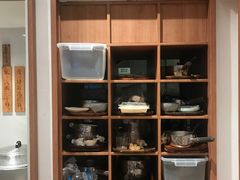 -小满手工粉(上海文峰广场店)