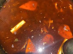 -石锅苗苗鱼(武汉首店)