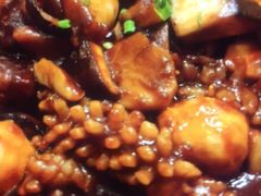 -九头鸟酒家(四道口店)