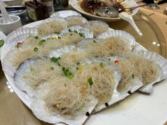 -鹅公村·国家非遗传承(荔湾店)
