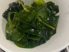 -海底捞火锅(旭辉MALL店)