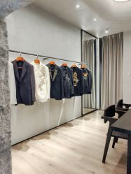 点击看大图 -Brother西服礼服定制·商务·婚礼(佛山南海店)