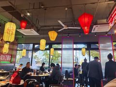 -匠熙小馆(崇文门店)