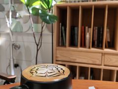 -一尺花园(安和花园店)