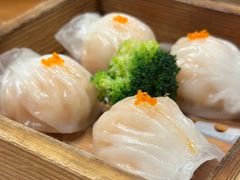 -龙悦湾酒家·八阵鱼生·渔人码头店