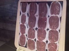 -虾乐园龙虾·夜宵(松江店)