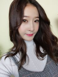 -BM SALON