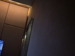-和毅足道·轻奢SPA·按摩(万家丽路店)