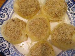-巴依老爷新疆美食(常营店)