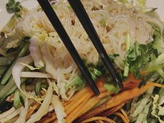 -叁拾壹克饺子·东北菜(国贸店)