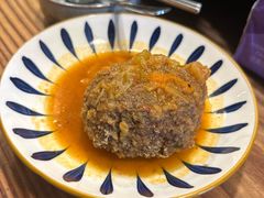-食戟