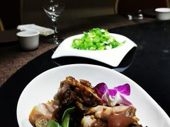 -春发生饭店·非遗(南院门店)