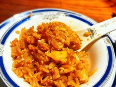 -众喜蔡·私房酒馆(普思小镇店)