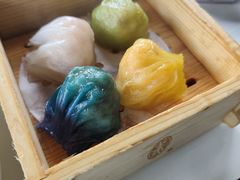 -侨美·唐荔园·40年地道粤菜