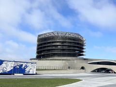 -巧克力渔家.小船海鲜家常菜(万平口店)