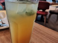 -必胜客(钻汇广场店)