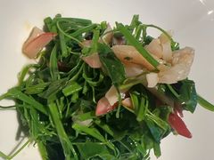 -CHIC1699远洋私厨