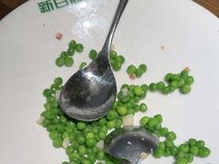 -新白鹿餐厅(滨江银泰店)