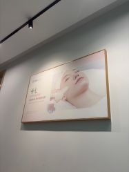 -清颜堂丨分子祛痘·功效美肤