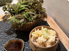 -三出山火锅(万象天地店)
