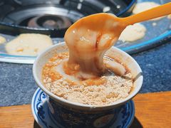-米氏火鱼·泡椒鱼火锅(李子坝老店)