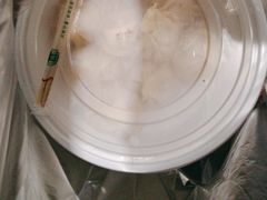 -马尔龙新疆饭店·清真(瑞景店)