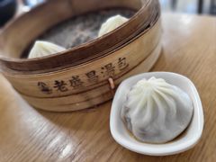 -老盛昌(百色店)