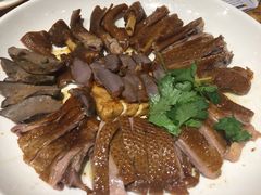 五拼-陈鹏鹏潮汕菜(欢乐海岸 海边景观店)