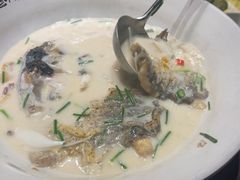 -耕渔小院·湖南鱼鲜(望城店)