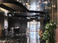-星璨火吧KTV聚会餐厅(华清广场店)
