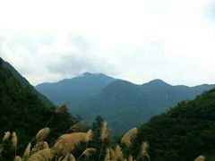 -井空里大峡谷