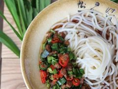 -慢丽江·云南野生菌土鸡锅(西山店)