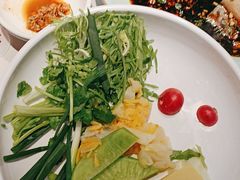 -遇东北林区铁锅炖(南开店)