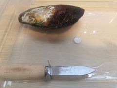 -Oasis绿洲银饰珍珠手作diy(壹方城店)