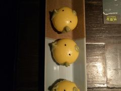 -外婆家(杭州马塍店·杭帮菜名店)