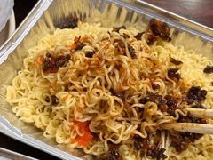 -强记龙虾钳(定安里店)