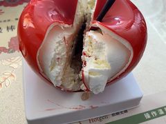 -好利来(鲁谷店)