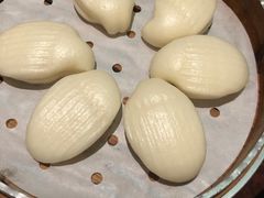 -新白鹿餐厅(爱琴海购物中心店)