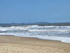 -汕头中海黄金海岸水上乐园