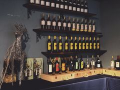 -小火花·干式熟成牛排馆Spark SteakHouse(剑桥郡店)