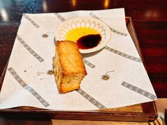 -Margherita雏菊意大利餐厅(雅颂庭购物中心店)