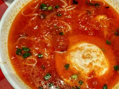 -西贝(上海我格广场店)